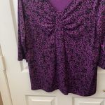 Apostrophe FINAL MARKDOWN  top medium Photo 1