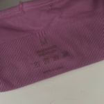 NVGTN Sports Bra Photo 2