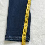 American Eagle Women’s Curvy Hi-Rise Jegging Size 10 Short Photo 5