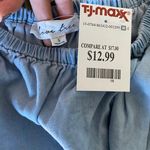 TJ Maxx Shirt Photo 2