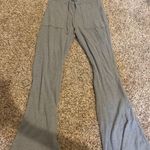 Aeropostale  Flare Pants Photo 0