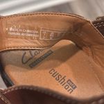 Clarks  Women's Delana Varro Dress Sandal Photo 4