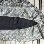 Freeway Apparel Freeway • boutique floral cottage core fit flare dress Photo 6