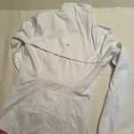 Antonio Melani  Jacket Photo 2