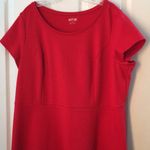 Apt. 9 FINAL MARKDOWN Ladies’  Dress (1X) Photo 1