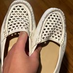 Lilly Pulitzer Leather Loafers Photo 3