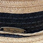 Panama Jack  floppy sun hat Photo 1