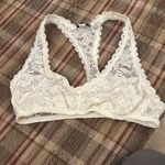 Cosabella  bra med Photo 0