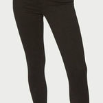 Rolla’s Eastcoast Ankle Skinny Jean Black Size 26 Photo 0