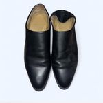 Everlane  Babo convertible loafer black 8 1/2 Photo 1
