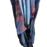 Anthropologie Andaz Maxi Dress by HD in Paris sz 4 Photo 8