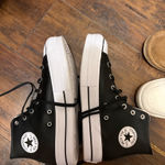 Converse  High-Top Photo 1