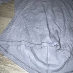 Lululemon  long sleeve size 4 Photo 2