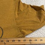 Black Liquor Studios Sinner casual short sleeve t Photo 2