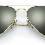 Ray-Ban Aviator Classics (Regular) Photo 0