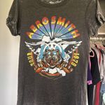 Boutique Aerosmith T Photo 0
