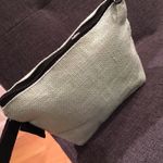 FAT FACE Zip Make Photo 1