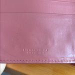 Bottega Veneta Botttega Veneta wallet Photo 6