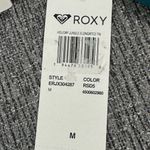 Roxy Holiday Jungle Bralette Bikini top Photo 8