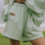 Daily Drills  Shorts Photo 0