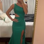 Rachel Allen Rachel Allan 70153 Photo 3