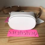 Kate Spade Purse Photo 6