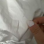 Alexis NWT  Doriana Dress in Bianca Sz Small Photo 5