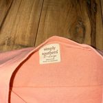 Simply Southern  t-shirt Photo 2