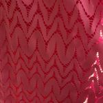 Lilly Pulitzer Avalon Maxi Dress size XXS Photo 5