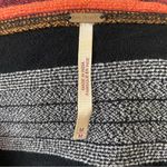 Free People  Vintage Striped Swing Tank Top Photo 3