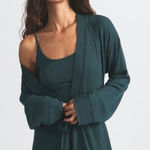 SKIMS  Soft Lounge Robe S Photo 0