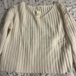 Aeropostale  Loose Fit Sweater  Photo 0