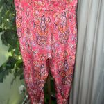 The Kooples SUNRISE by  Paisley Joggers Size 1 (Small) Photo 5