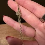 Kendra Scott Necklace Photo 3