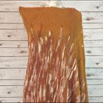 LuLaRoe  Mimi Photo 1