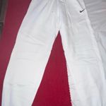 Nike Sweatpants Joggers Photo 0