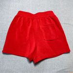 PacSun  High Rise Drawstring Shorts Size XS Photo 3