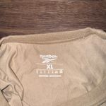 Reebok  T-Shirt Photo 2