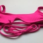 Xhilaration    swim wear XS Photo 2