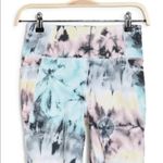 Gottex Active Biker Shorts X BY  Photo 3