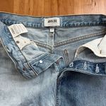 AGOLDE Denim Skirt Photo 2