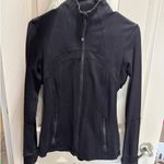 Lululemon  Define Jacket Photo 0