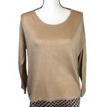 New York & Co. Twofer Sweater Photo 0