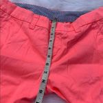 Jcpenney Neon Bold Bright Neon Pink Size 4 Cotton Y2K Bold Club Trendy Vibrant Photo 7