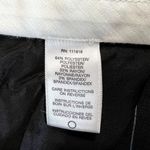 Michael Kors  Striped Dress Pants Photo 7