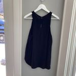 Lou & grey  Stitched Tank Top Photo 2