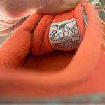 ASICS Gel Noosa Tri 9 Running Shoes women’s size 6 Photo 9