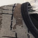 Susan Lawrence FINAL MARKDOWN Ladies’  Top (1X) Photo 6