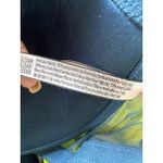 Victoria's Secret NWT  Sexy Tee Metallic Lace Lightly Lined Padded Demi Bra 38DDD Photo 7