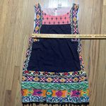 Anthropologie Akemi + Kin Tinamou Stitched Tunic Photo 8